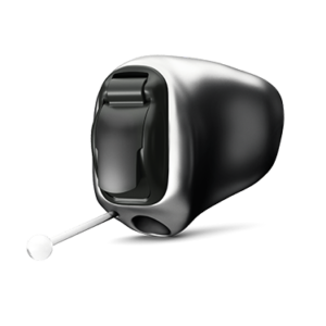 PHONAK VIRTO™ P-TITANIUM