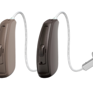 GN RESOUND RIC KEY 361