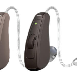 GN RESOUND RIC KEY 461 SẠC