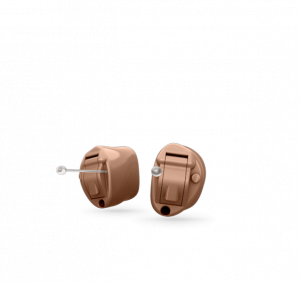 MÁY TRỢ THÍNH 4G4